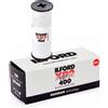 Ilford XP2 Super iso 400 rotolo 120