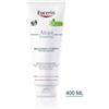 BEIERSDORF EUCERIN EUCERIN ATOPIC.BALS.CRP 400ML