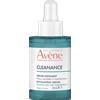 AVENE (Pierre Fabre It. SpA) Avène Cleanance Siero Esfoliante A.H.A. 30ml