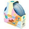 Leo Pet Ciotola Refrigerante - 500 ml