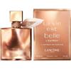 Lancome Lancôme La Vie Est Belle L'extrait 30 ml, Extrait de Parfum Spray