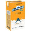 Formulat - AC Brick Confezione 500 Ml