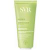 LABORATOIRES SVR Sebiaclear Creme Lavante 200 Ml