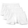 Calida Natural Benefit, Boxer Uomo, Nero (Schwarz 992), Small