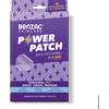 BENZAC SKINCARE POWER 36 PATCH