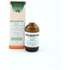 Euronatur Group HELMINTUS SPRAY 50 ML