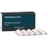 Bios Line PRINCIPIUM TENSIOLEN BIOSLINE 30 COMPRESSE