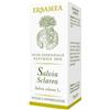 Erbamea SALVIA SCLAREA 10 ML