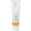 Dr. Hauschka DR HAUSCHKA MASCHERA NUTRIENTE AVVOLGENTE 30 ML