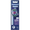 Procter & gamble srl ORALB PW REFILL 3D WHITE 3PZ