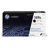 HP Toner 149A W1490A Nero 2900pg LaserJet Pro 4002 Serie, MFC 4102 Serie - W1490A