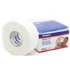 ESSITY ITALY SPA STRAPPAL CM2,5X10MT FARMACIA