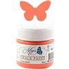 Colore Mya Salmon