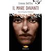 Piemme Il mare davanti
