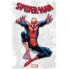 PANINI SPA Spider-Man. Marvel-verse
