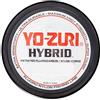 Yo-Zuri Uni - Adulto 8HB600CL 8 600 Hb 3,6 kg Cl 600 Yd, Multicolore/Onde marine (Ocean Tides), Taglia unica