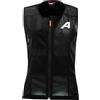 ALPINA Signore, PROSHIELD WOMEN VEST Protettore, black, L