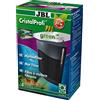 JBL Cristalprofi M Greenline - Filtro per acquariofilia 1 unità
