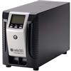 Riello UPS RIELLO Sentinel Pro SEP 1000 A3 1000VA/900W TOWER Tecnologia double conversion ON LINE Onda Sinusoidale Autonomia 12min CSEP1K0AA3
