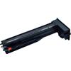 Toner per HP CF256A nero 3500B002 7400pag.