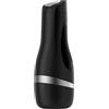 Satisfyer MEN Classic 26 cm