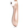 Satisfyer PRO 2 + 16.4 cm