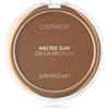 Catrice Melted Sun 9 g