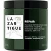 Lazartigue Repair Maschera Riparazione Intensa 250 Ml