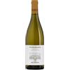 Tormaresca Pietrabianca Chardonnay Castel del Monte DOC 2022 - Tormaresca Antinori