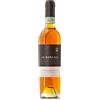 La Roncaia Ramandolo DOCG 0,375 lt 2020 - La Roncaia