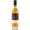 La Roncaia Picolit DOCG Colli Orientali Friuli 0,375 lt 2019 - La Roncaia