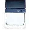Guess Seductive Homme Blue 50 ml