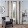 Sleepdown Tende, avorio, 2 x 68 x 54