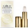 Gold Collagen Antiageing Lip Volumiser 1 stick