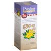 Pediatrica Pisolino Tripto Sciroppo 50ml
