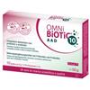 Institut Allergosan Gmbh Omni Biotic 10 AAD 10 bustine