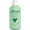 Alkagin Detergente Fresh 250ml