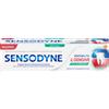 Sensodyne Sensibilità&Gengive Active Protect 75ml