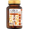 Gold Collagen Defence 90 compresse