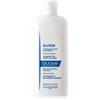 Ducray Elution Shampoo Equilibrante Delicato 200ml