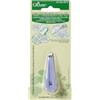 Clover Fusible Bias Tape Maker-3/8