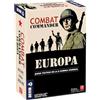 Devir Combat Commander Europa