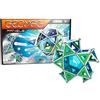 Geomag 454 - Classic Panels, 180 PCS