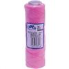Marshalltown M631 Massoni 285ft Line, rosa fluorescente