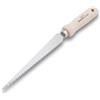 Marshalltown - 22, Seghetto manuale per intonaco 6 - M/T22
