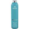 Alessandro Pedix Silky Touch da polvere, 1er Pack (1 X 45 G)