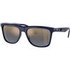 Ray-Ban Scuderia Ferrari RB 4413M (F688J0)