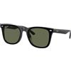 Ray-Ban RB 4420 (601/9A)