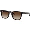 Ray-Ban RB 4420 (710/13)