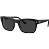 Ray-Ban RB 4428 (601S48)